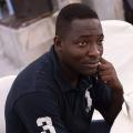 Edi aba Jean Claude