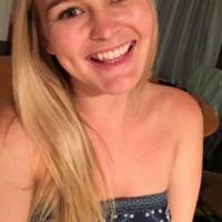 Kristine Chapman