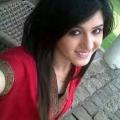 Shazia