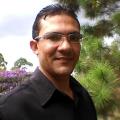 Juscelino Barros