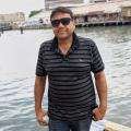 Vijay Jain