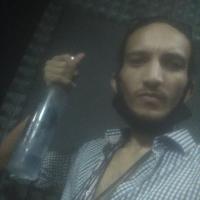 Email Ahmed