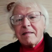 János M