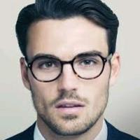 Emerson Knott
