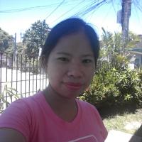 Zoey Aguilar