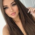 Alex B
