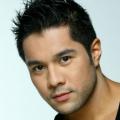James Reyes
