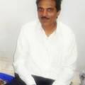 #@kamran%