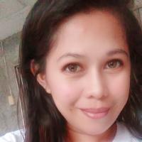 Lilibeth pamada