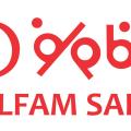 بهمن بابایان