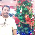 Christopher Rangel
