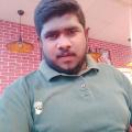 Sathish kumar
