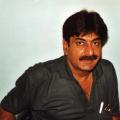 taru mahmood