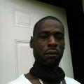 Sheldon Bartley
