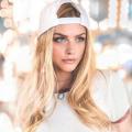 Molly 28