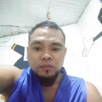 alfredo reyes