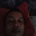 Nanang