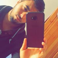 Oussama