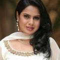 Nazia