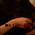 MsLucifer