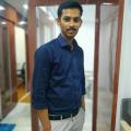 Rahul Royf