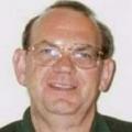 john clark
