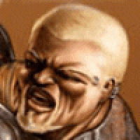 RaymondTaism