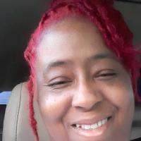 Queenb