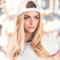 Molly 55