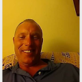 Scott Dawyot