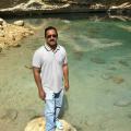 roop kumar diwakar