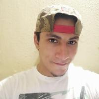 Edson López