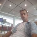 Abdol
