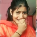 Somi