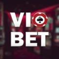 viobet