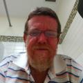 Jerry ouellette