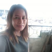 Weng Gallo