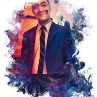 Michael Farid