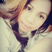Fhiona