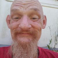 Rob Bodin