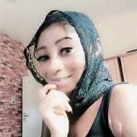 Rosina ohenewaa