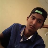 sher khan