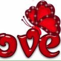 R@s@