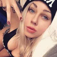 Lucie B