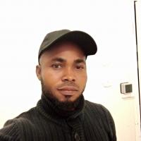 Fidelis