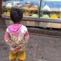sameer