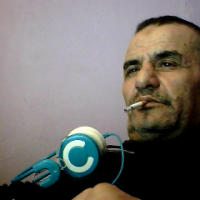 hakim2