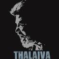 Thalaiva