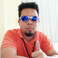 Pacquiao