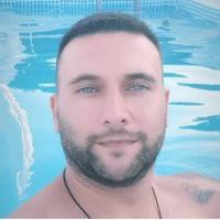 Luca Giovanni